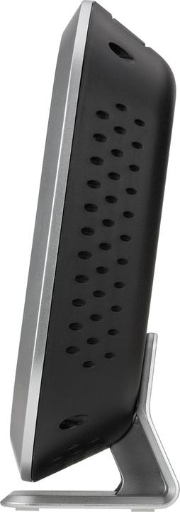 Produktbild TFA TFAme 35.8101.54 WLAN Wetterstation