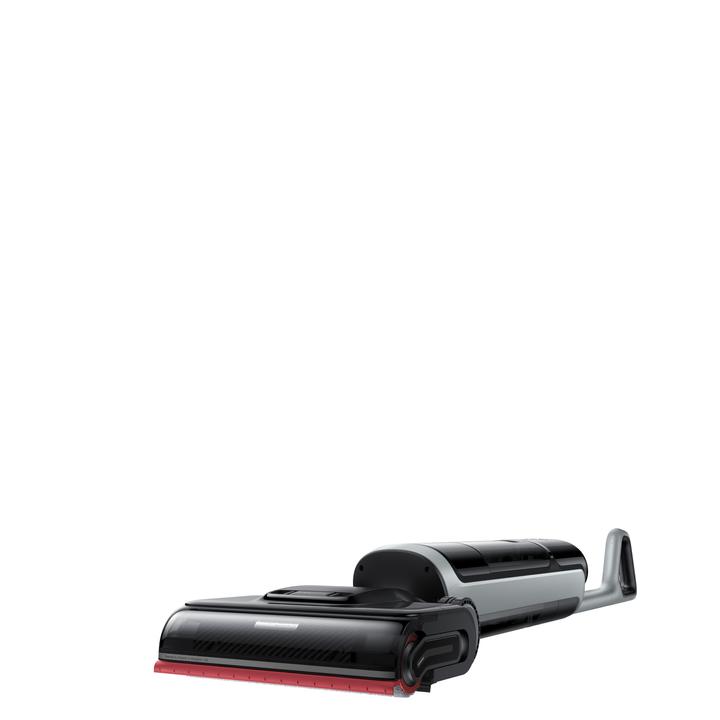 Image du produit Dreame H15 Pro Heat