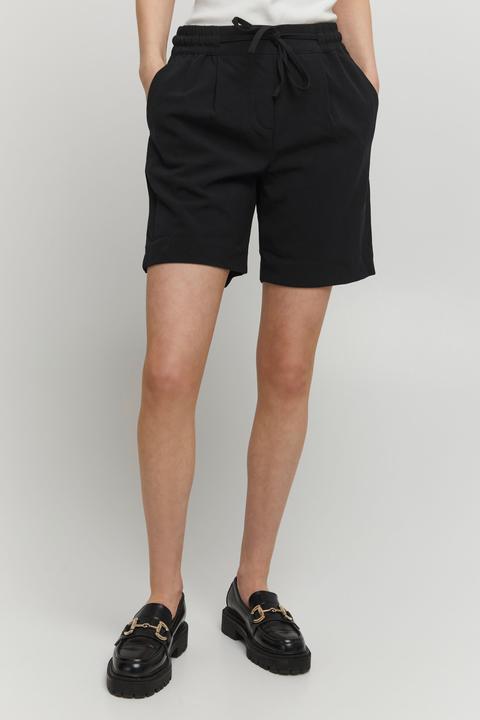Actual product image B.young BYDANTA SHO 20808201 (34)