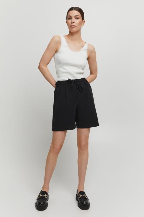 Actual product image B.young BYDANTA SHO 20808201 (34)