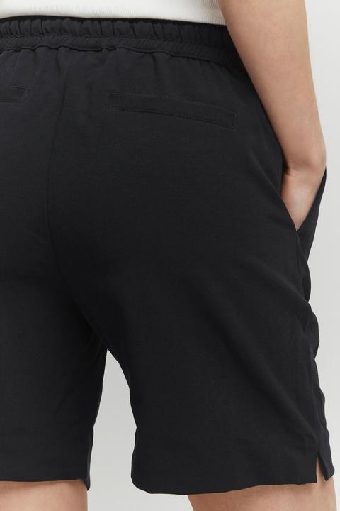 Actual product image B.young BYDANTA SHO 20808201 (34)