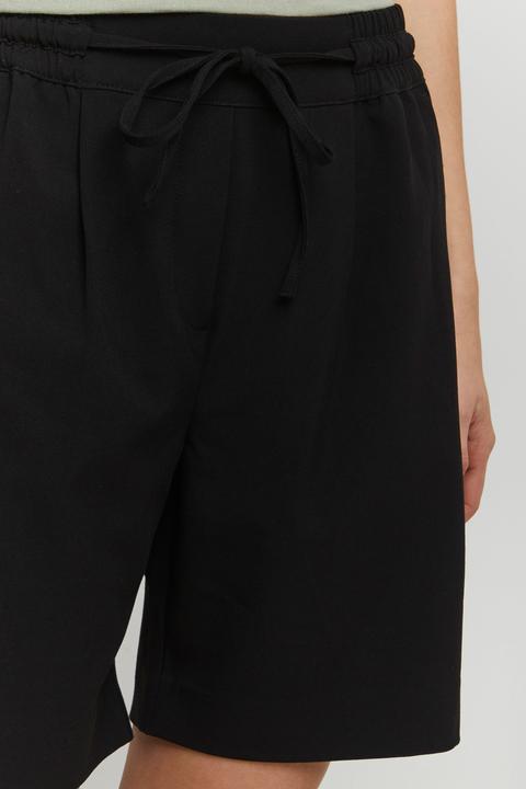 Actual product image B.young BYDANTA SHO 20808201 (36)