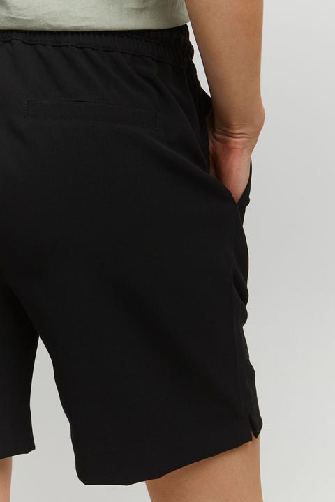 Actual product image B.young BYDANTA SHO 20808201 (36)