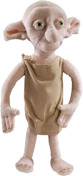 Noble Collection Harry Potter: Dobby (21 cm)