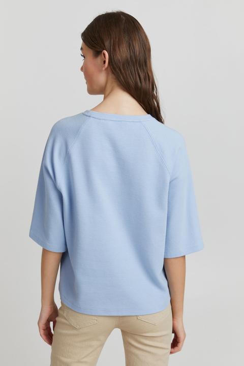 Produktbild Oxmo OXJonne 21950023-ME (S)