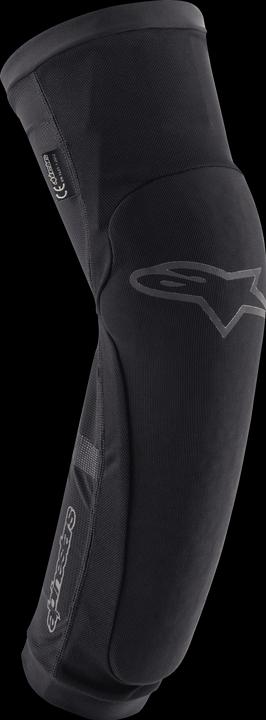 Produktbild Alpinestars Paragon Plus Knee/Shin Protect (S, Knieschoner, Paar)