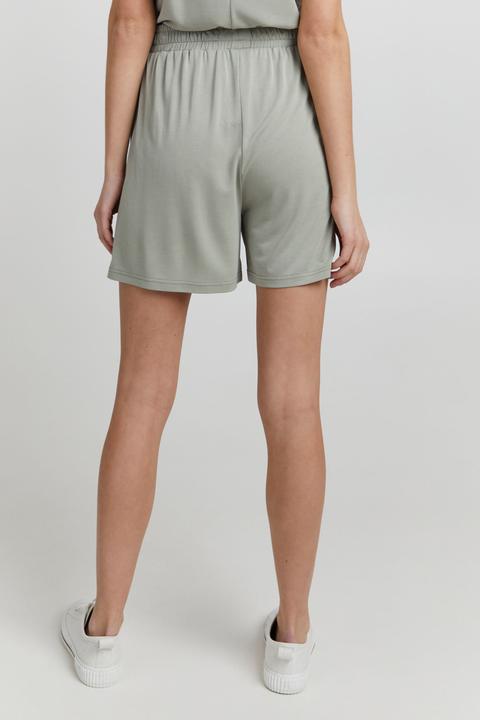 Actual product image Oxmo OXBjörk 21950011-ME (M)