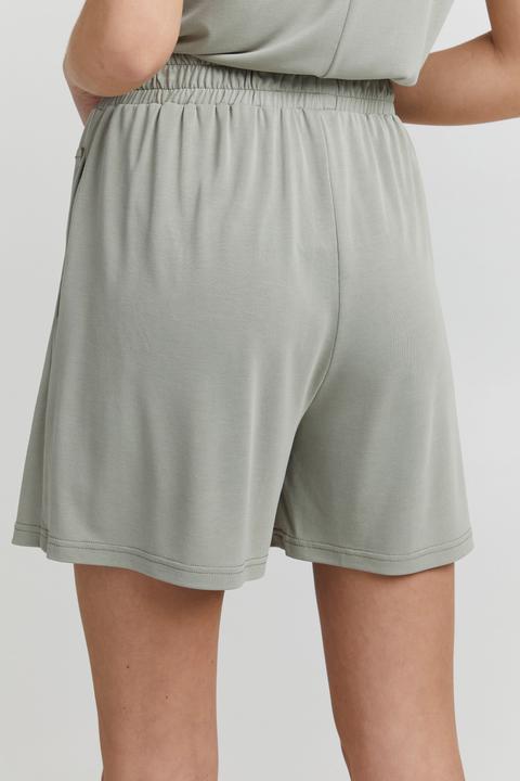 Actual product image Oxmo OXBjörk 21950011-ME (M)