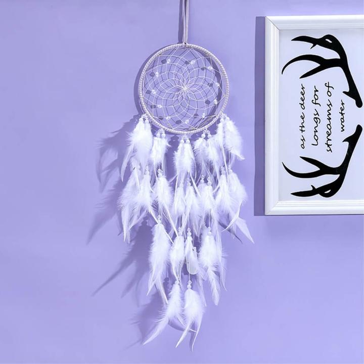 Produktbild Cover-Discount Dream Catcher (65 x 16 cm)