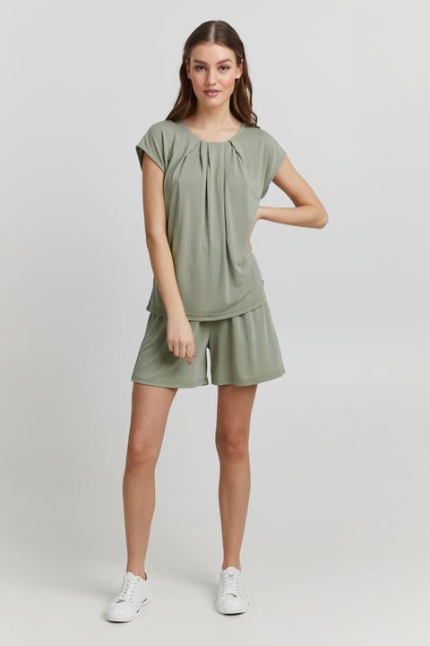 Actual product image Oxmo OXBjalla 21950008-ME (XL)