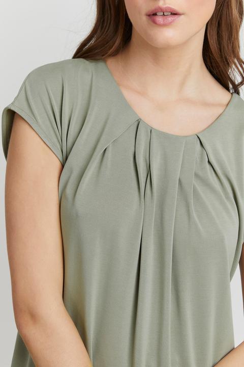 Actual product image Oxmo OXBjalla 21950008-ME (XL)