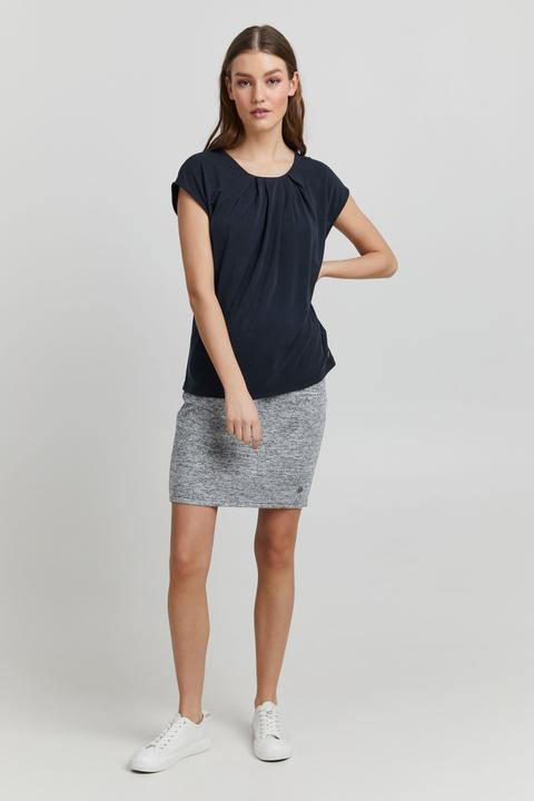 Produktbild Oxmo OXBjalla 21950008-ME (L)