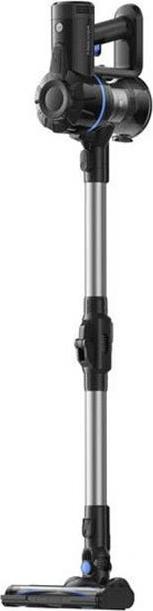 Image du produit Mova J10