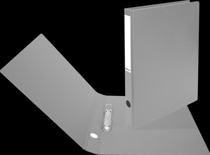 Actual product image Biella Viria (A4, 31 mm, 1 Piece)