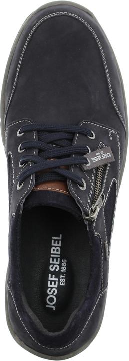Produktbild Josef Seibel 14954-TE21 (50)
