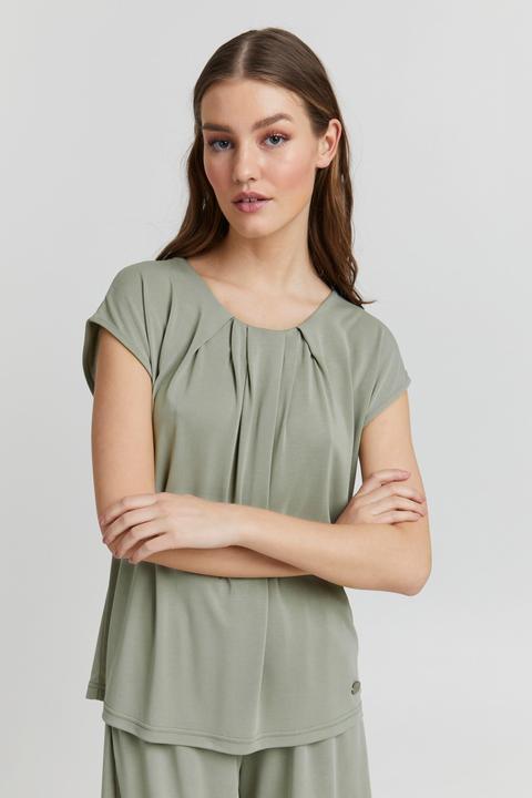 Actual product image Oxmo OXBjalla 21950008-ME (XL)