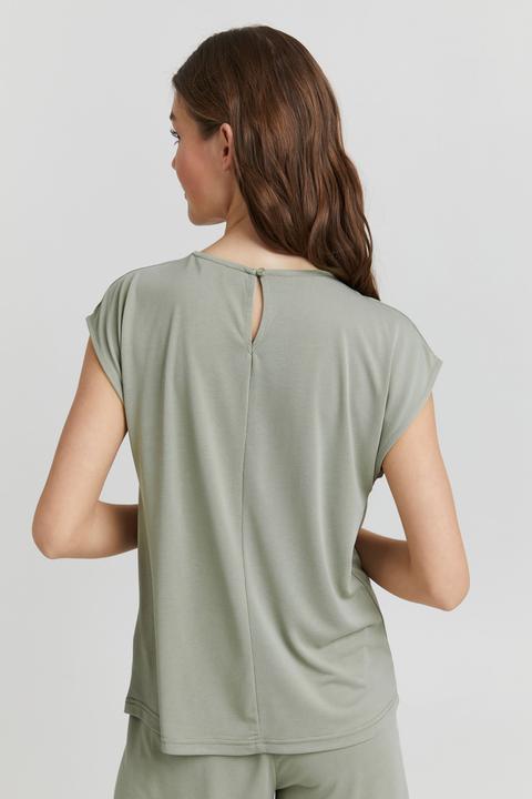 Actual product image Oxmo OXBjalla 21950008-ME (XL)