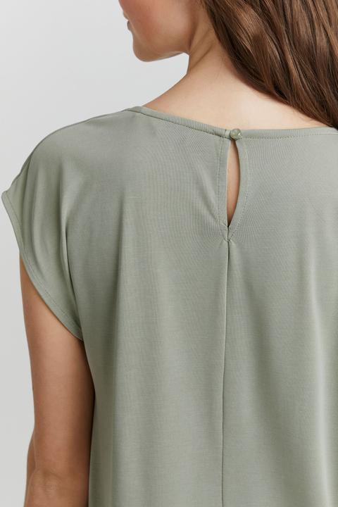Actual product image Oxmo OXBjalla 21950008-ME (XL)