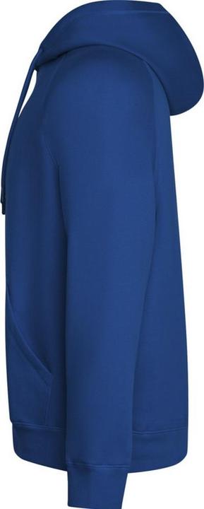Image du produit Alpinia - Sweat à capuche VINSON - Adulte (XS)