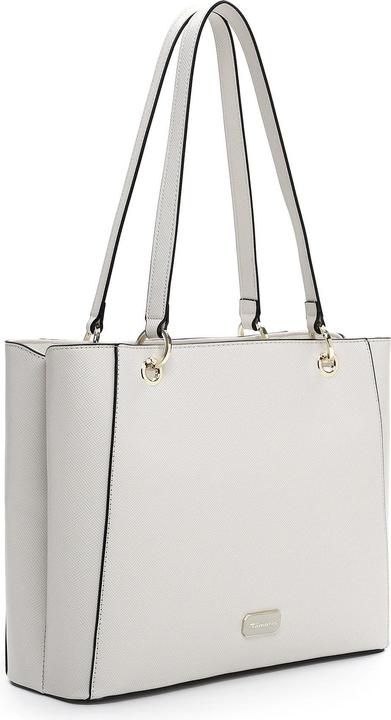 Image du produit Tamaris Shopper TAS Faria (0.01 l)