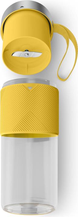 Productafbeelding Tefal PBL Lichtmix Onthego
