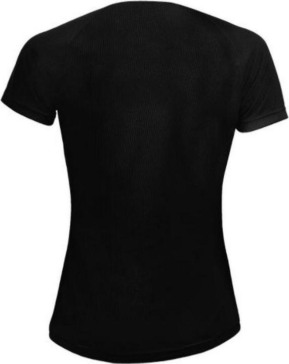 Image du produit Sols Sporty T-shirt à manches courtes (XS)