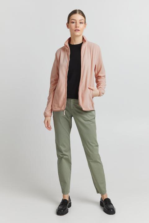 Image du produit Oxmo OXRikka 21950031-ME (XS)