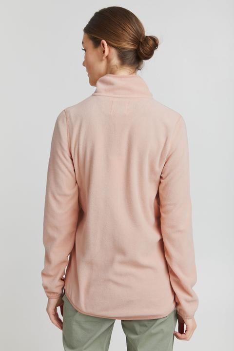 Image du produit Oxmo OXRikka 21950031-ME (XS)