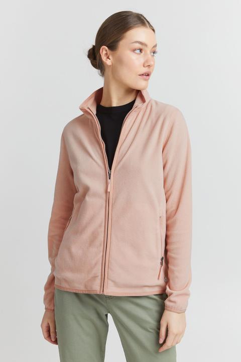 Image du produit Oxmo OXRikka 21950031-ME (XS)