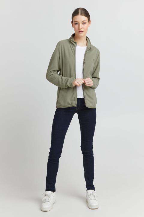 Immagine prodotto Oxmo OXRikka 21950031-ME (S)
