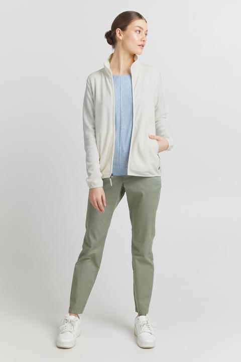 Immagine prodotto Oxmo OXRikka 21950031-ME (L)