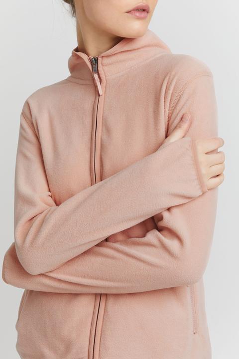 Image du produit Oxmo OXRikka 21950031-ME (XS)