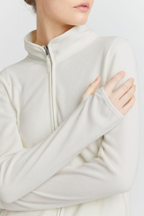 Immagine prodotto Oxmo OXRikka 21950031-ME (L)