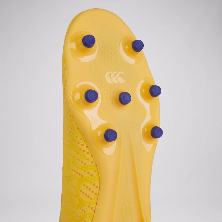 Produktbild Canterbury Speed Infinite Team FG Au (44)