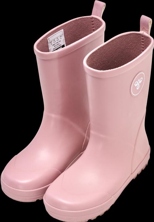 Produktbild hummel Rubber Boot Jr. (34)