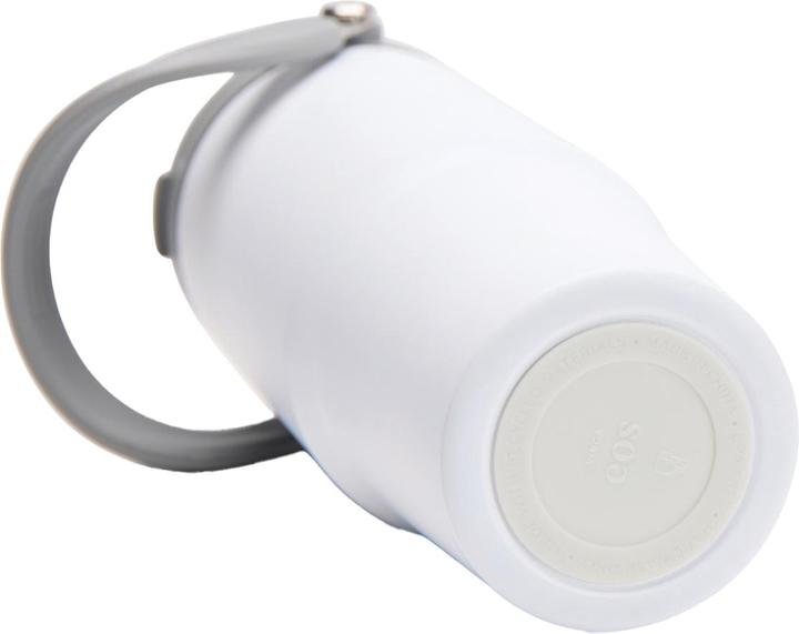 Produktbild Vinga Flasche Eos Trek Recycelter Edelstahl 880 ml (0.88 l)