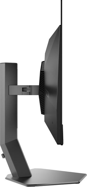 Actual product image AOC AG326UD (3840 x 2160 Pixels, 31.50")