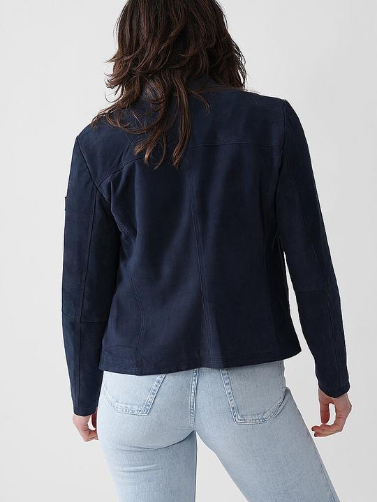 Immagine prodotto Peuterey Lederjacke LOVER (38)