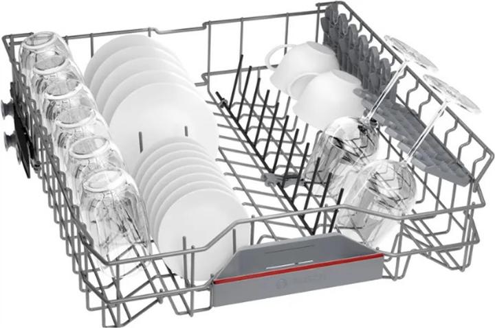 Image du produit Bosch Hausgeräte SBD6TCX00E