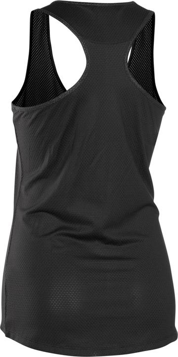 Image du produit ION Débardeur Base (M, L)