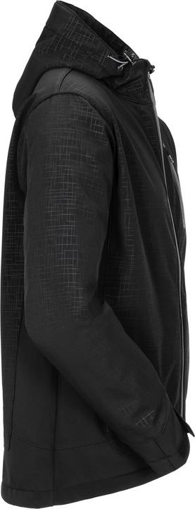 Actual product image Planam Softshell jacket (XS)