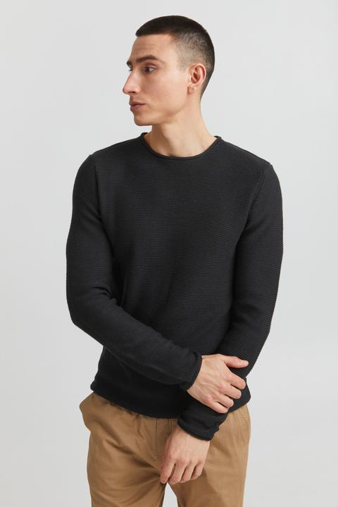 Produktbild Solid SDJarahPullover 21104152 (XXL)