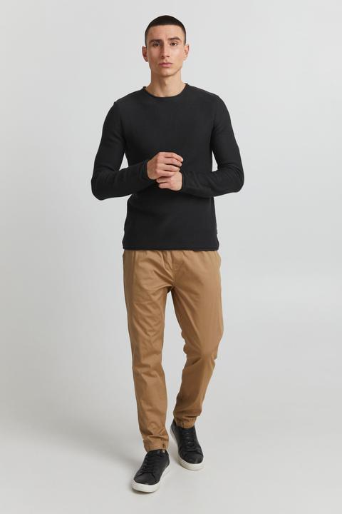 Produktbild Solid SDJarahPullover 21104152 (XXL)