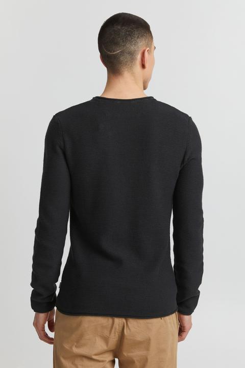 Produktbild Solid SDJarahPullover 21104152 (XXL)