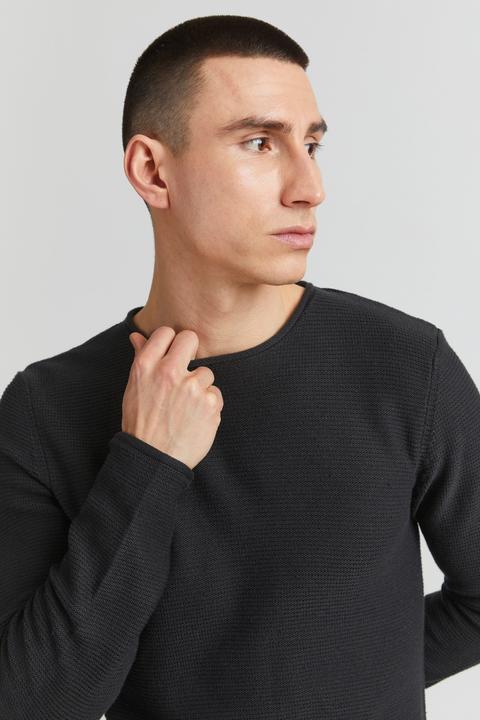 Produktbild Solid SDJarahPullover 21104152 (XXL)