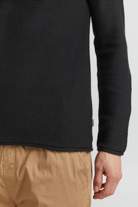 Produktbild Solid SDJarahPullover 21104152 (XXL)