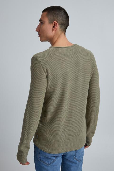 Produktbild Solid SDJarahPullover 21104152 (XL)