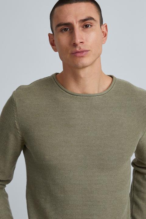 Produktbild Solid SDJarahPullover 21104152 (XL)