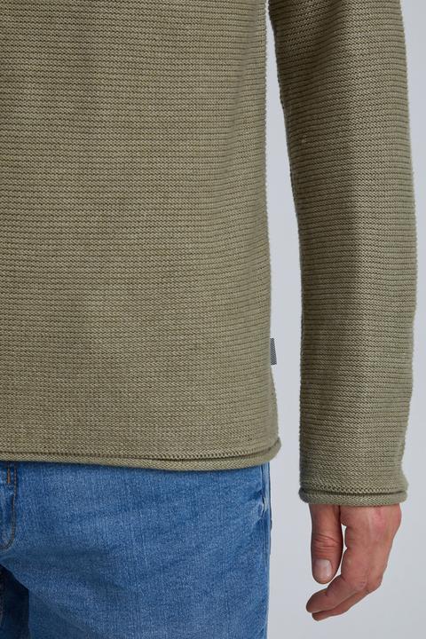 Produktbild Solid SDJarahPullover 21104152 (XL)