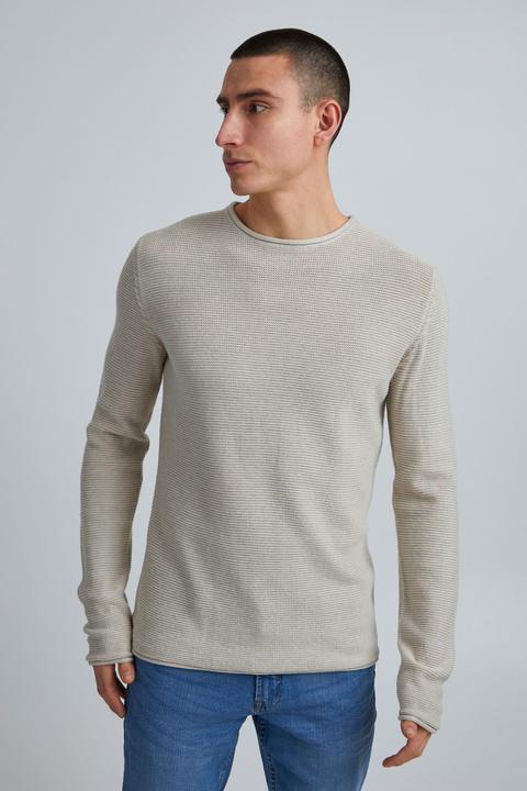 Produktbild Solid SDJarahPullover 21104152 (3XL)